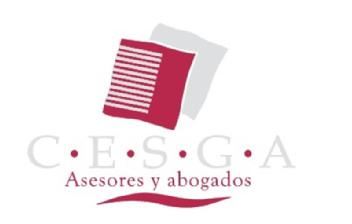 Imagen de CESGA ASESORES Y ABOGADOS