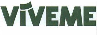 Imagen de VIVEME