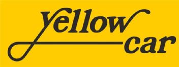 Imagen de YELLOW CAR