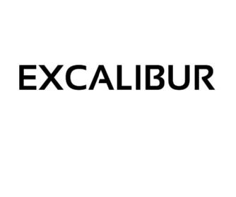 Imagen de EXCALIBUR