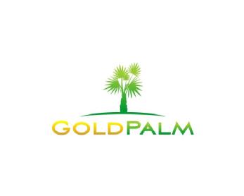 Imagen de GOLDPALM