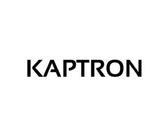Imagen de KAPTRON