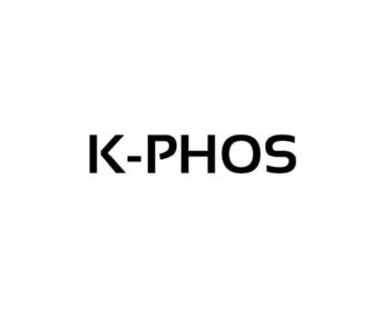Imagen de K-PHOS