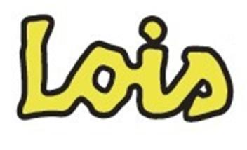 Imagen de LOIS
