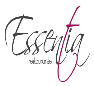 Imagen de ESSENTIA RESTAURANTE
