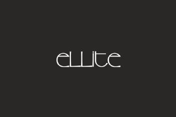 Imagen de ELLITE