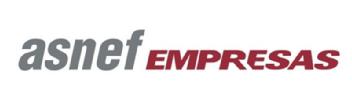 Imagen de ASNEF EMPRESAS