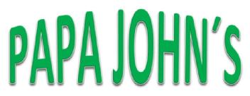 Imagen de PAPA JOHNS