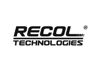Imagen de RECOL TECHNOLOGIES