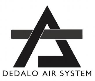 Imagen de DEDALO AIR SYSTEM