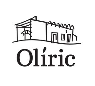 Imagen de OLIRIC
