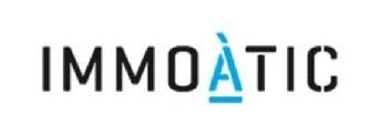 Imagen de IMMOATIC