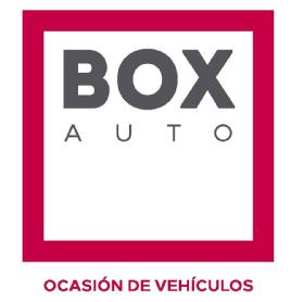Imagen de BOX AUTO