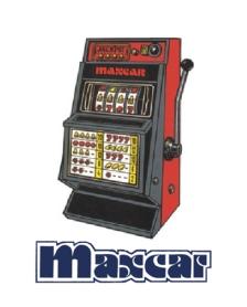 Imagen de MAXCAR