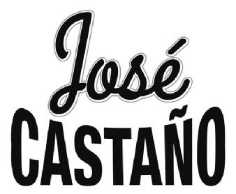 Imagen de JOSE CASTAÑO