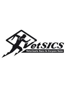 Imagen de VETSICS VETERINARIO SANO IN CORPORE SANO