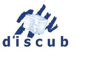 Imagen de DISCUB