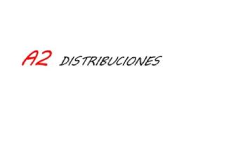Imagen de A2 DISTRIBUCIONES