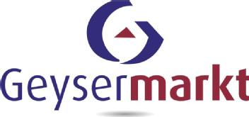 Imagen de GEYSERMARKT
