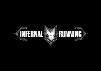 Imagen de INFERNAL RUNNING
