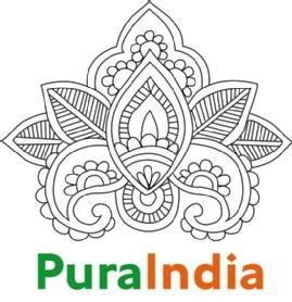 Imagen de PURA INDIA