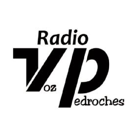 Imagen de RADIO VOZ PEDROCHES