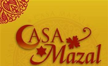 Imagen de CASA MAZAL