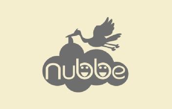 Imagen de NUBBE