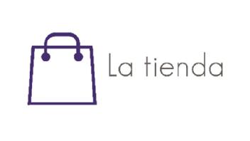 Imagen de LA TIENDA