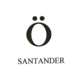 Imagen de O SANTANDER