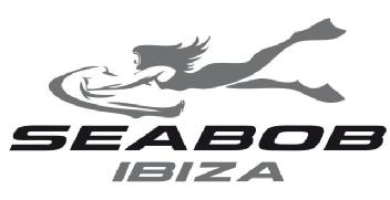 Imagen de SEABOB IBIZA