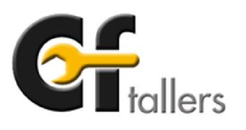 Imagen de CF TALLERS