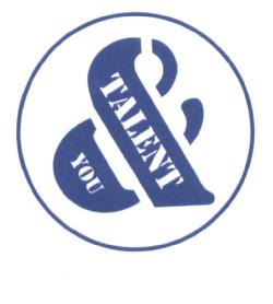 Imagen de TALENT & YOU