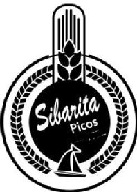 Imagen de SIBARITA PICOS