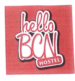 Imagen de HELLO BCN HOSTEL