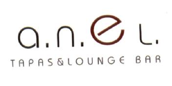 Imagen de A.N.E.L. TAPAS & LOUNGE BAR