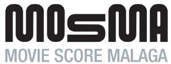 Imagen de MOSMA MOVIE SCORE MALAGA
