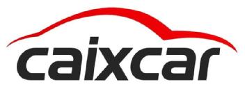 Imagen de CAIXCAR