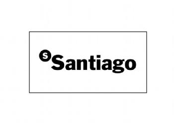Imagen de S SANTIAGO