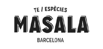 Imagen de MASALA BARCELONA