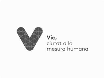 Imagen de VIC, CIUTAT A LA MESURA HUMANA