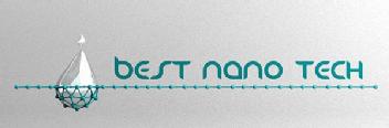 Imagen de BEST NANO TECH