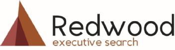 Imagen de REDWOOD EXECUTIVE SEARCH