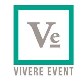 Imagen de VE VIVERE EVENT