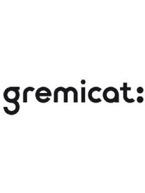 Imagen de GREMICAT