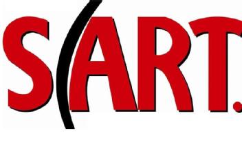 Imagen de SART