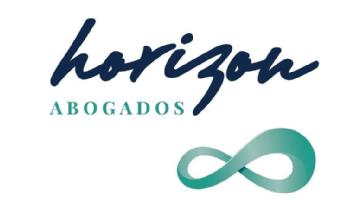 Imagen de HORIZON ABOGADOS