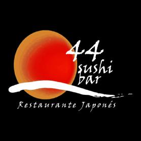 Imagen de 44 SUSHI BAR