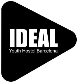 Imagen de IDEAL YOUTH HOSTEL BARCELONA