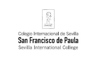 Imagen de COLEGIO INTERNACIONAL DE SEVILLA SAN FRANCISCO DE PAULA SEVILLA INTERNATIONAL COLLEGE